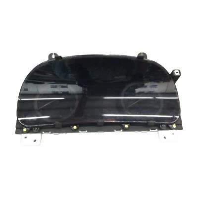 2014 Hyundai Equus Speedometer 113k Mph Signature 94035-3n107 Factory OEM Part Foto 1 de 4