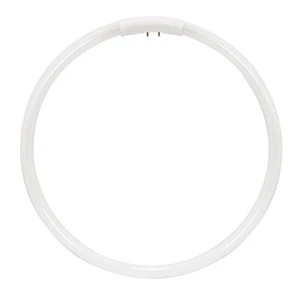 FC22T5/865 22W 22 Watt 7.25 inch diameter Circular fluorescent lamp/bulb - Picture 1 of 1