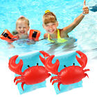 Inflatable Swimming Pool for Kids Floating Sleeve Armband Adjustable