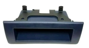 OEM GM 15050607 Blue Passenger Side Front Compartment 97-00 Chevrolet GMC Trucks - Bild 1 von 4