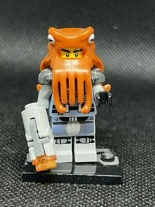 LEGO MINIFIGURES Multiple Series - You pick - Picture 1 of 25