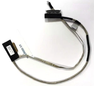 Original Acer Aspire VX5-591G LCD cable 50.GM1N2.008 - Picture 1 of 1