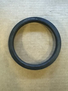 Kent Moore Carbon Ring Piston Ring Compressor J-45924 Slightly Used Excellent - Picture 1 of 3
