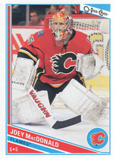 A6815- 2013-14 O-Pee-Chee Hockey Card #s 1-200 -You Pick- 10+ FREE US SHIP