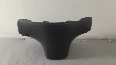 COPERCHIO MANUBRIO INFERIORE KEEWAY MATRIX 50 2T 2011 2012 Foto 1 de 3