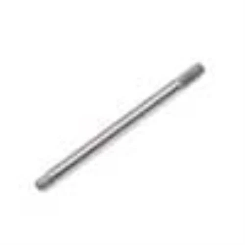 TLR TLR333011 Shock Shaft, 3mm x 42.7mm, TiCN, G3 (1) - Image 1 of 1