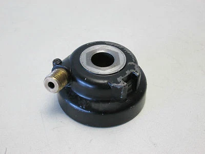 Tachoantrieb Antrieb Tacho Tachometerantrieb Gear Speedometer Yamaha YBR 125 - Bild 1 von 4