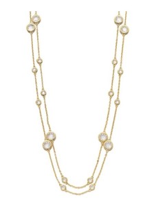 Fashion Jewelry Adriana Orsini for Sale 
