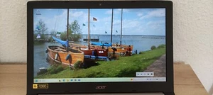 Acer Aspire A515-51G, 15,6", Intel i5-8250U (4C/8T), 512GB SSD 8GB NVIDIA MX150! - Bild 1 von 12