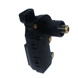 Válvula de control de aire inactivo 0132008602 para Corsa Vauxhall Astra - Imagen 1 de 8