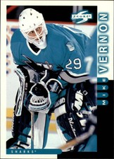 1997-98 Score Hockey Card Pick
