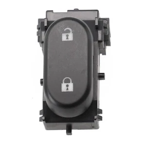 Vordere Linke Seite Schalten Einfache Installation F��r Chevrolet Gute Qualit?t - Picture 1 of 12