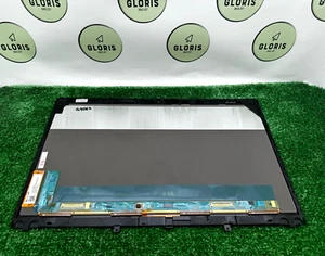 Used OEM Lenovo Thinkpad X1 Yoga 2nd Gen 14" WQHD Touch Display SD10G56716 - Bild 1 von 6