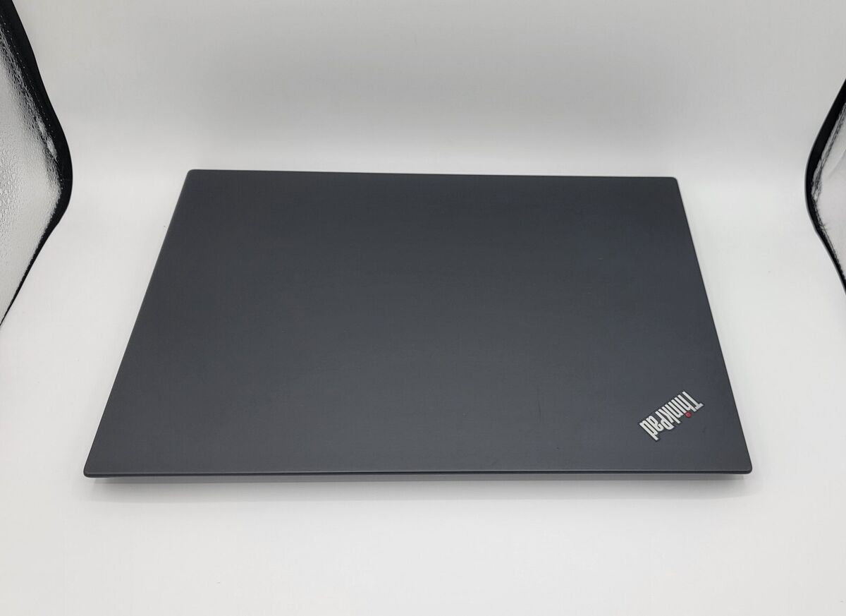 Lenovo Intel Core i5 8th Gen. PC Laptops & Netbooks 256 GB Lenovo Intel Core i5 8th Gen. PC Laptops & Netbooks 256 GB