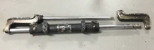SeaStar Outboard Hydraulic Steering Cylinder Mounting Assembly P/N HC5340-42 - Picture 1 of 6