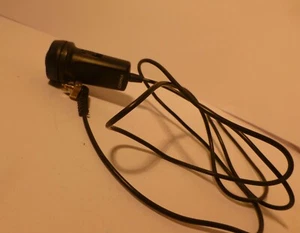 CONTAX 1m REMOTE SWITCH for the CONTAX & YASHICA SLRs with SCREW IN REMOTE PORTS - Picture 1 of 3
