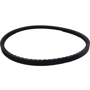 New Belt 78-1492 For Thermo King Tripac APU Evolution Tri-Pac TK 9170C56H29 - Picture 1 of 5