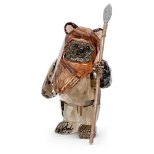 Star Wars Ewok Wicket - Bild 1 von 1