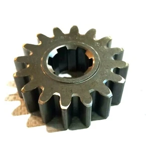 Maschio Gear 16/6 dientes - Imagen 1 de 5