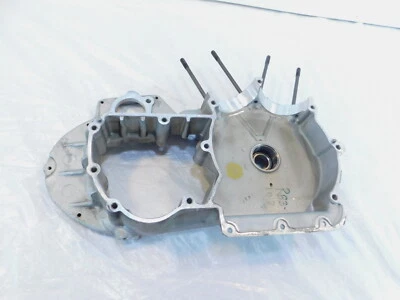 95-98 Buell Thunderbolt Lightning Cyclone motor izquierdo cárter cárter cárter Foto 1 de 4