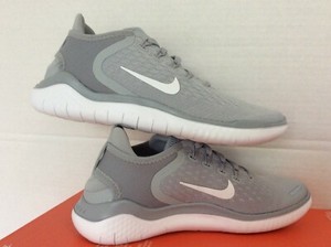 Las mejores ofertas en Zapatillas deportivas para mujer Nike Free | eBay