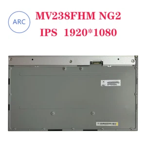 23.8'' Original new LCD screen MV238FHM-NG2 IPS FHD 1920*1080 240HZ - Picture 1 of 5