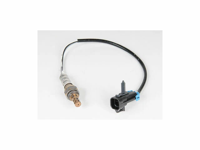 Upstream Oxygen Sensor fits Isuzu Ascender 2003 4.2L 6 Cyl LL8 VIN: S 58NWXR - Image 1 of 1