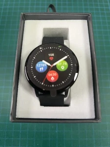 Reloj Inteligente Pulso Cardíaco Reflex Active Serie 5 RA05-2022 - Imagen 1 de 2