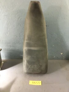 1984-1985 HONDA XL350R OEM SEAT - Picture 1 of 7