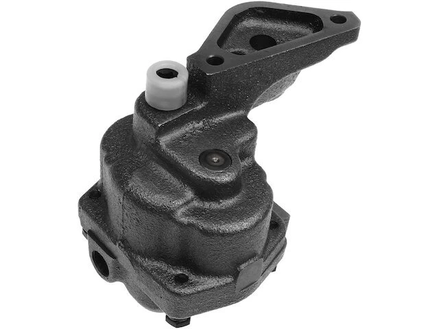 Autopart Premium Oil Pump fits Buick Century 1982-1990 64FRMB - Image 1 of 1