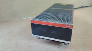Collins FGC-80F Flight Guidance Computer p/n 622-5224-010 - Picture 1 of 4