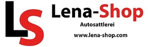 CONSOLA DE ASIENTOS MERCEDES G MODELO W461-463 PARA RECARO Y REY PAR DE ASIENTOS - Imagen 1 de 2