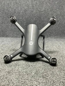 Holy Stone HS700E ๐ 4K UHD Drone with EIS Anti-Shake 130ยฐ FOV Camera & Controll - Picture 1 of 21