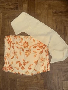 Beaded Embellished Top - Picture 1 of 4