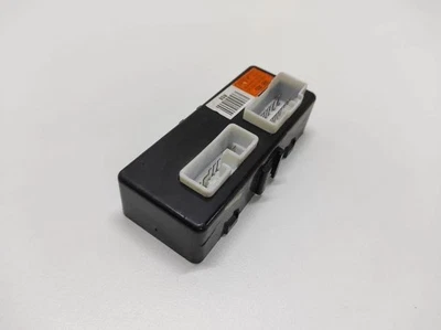 HYUNDAI SANTA FÉ II CM Altre centraline 952302B230 2.20 Diesel 31438729 - Immagine 1 di 4