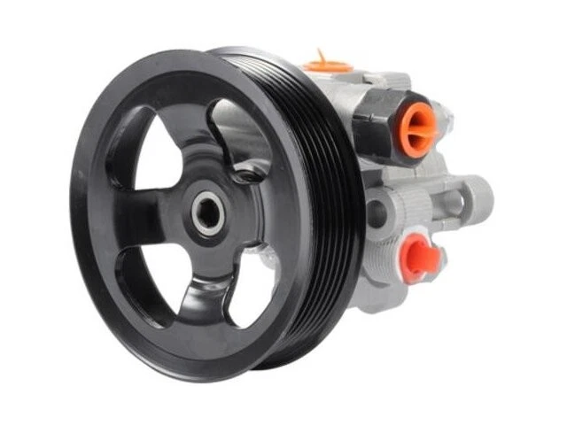 Bomba de dirección asistida BBB Industries 44KS95Z para Lexus RX350 2007-2009 Foto 1 de 1