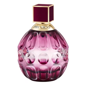 - Fever Eau De Parfum - Women'S Perfume - Warm & Floral - with Notes of Black Pl - Picture 1 of 4