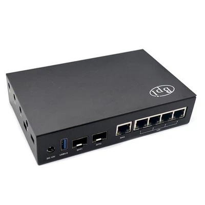 FüR   R3 Motherboard MetallgehäUse -R3 Multifunktions-9338 - Bild 1 von 4