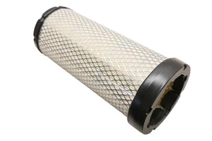 Hastings AF2193 Air Filter NOS - Picture 1 of 3