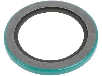 Sello de rueda delantero para Pontiac LeMans 1967-1972 42317GFGV 1968 1969 1970 1971 Foto 1 de 2