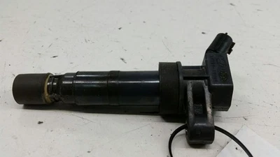 火花塞点火线圈点火器适用于 09-16 HYUNDAI Genesis 原始设备制造商 — 第 1/4 张图片