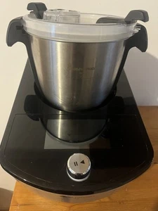 Bimbi Master chef pro by Carlo Cracco - Imagen 1 de 8