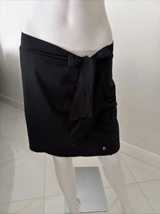 Falda envolvente deportiva versátil y cómoda Catwalk Performance talla L - Imagen 1 de 10