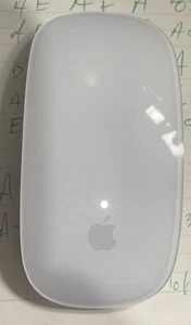 Apple Magic Mouse 2 (A1675) Wireless Mouse - Zdjęcie 1 z 2