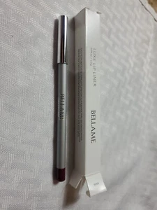 BELLAME Luxe Lip Liner Pencil - Full Size 0.04oz - NAPA - NEW NIB - Picture 1 of 6