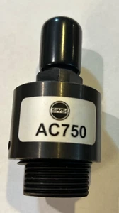 BIMBA AC750, Rod Coupler, new - Picture 1 of 3