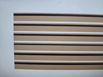 Kit de rayas PERSONALIZADO para F150 2001-2003 cabina extendida o doble SOLO INFERIOR Foto 1 de 4