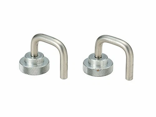 Snow Peak IGT connection hook CK-175 NEW from Japan - Image 1 of 1