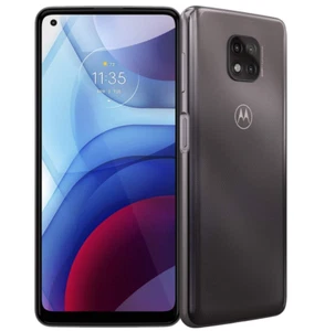 Smartphone Motorola Moto G Power (2021) 64GB 4G LTE GSM Global Desbloqueado de Fábrica - Imagen 1 de 1
