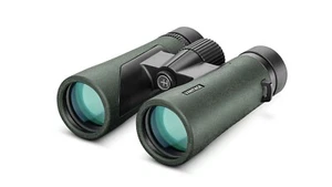 Hawke Vantage 8x42 Binoculars Green Bird Watching Nature Hunting 34122 - Picture 1 of 2
